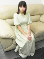 なごみ(33)