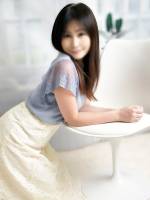 まひろ(40)