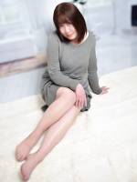 ゆき(42)