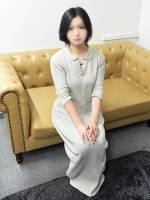 ひすい(30)