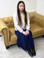 ちか(38)