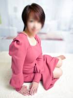 りあん(50)