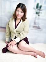 れい(30)
