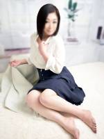 かずみ(42)