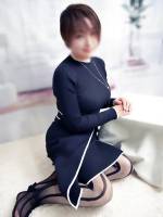 つかさ(39)