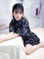 あな(38)