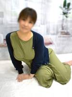 ひかり(42)