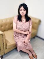 みはね(41)