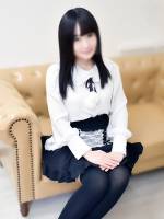 なの(28)