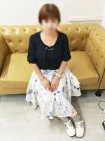 おと(51)