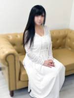 いとほ(47)
