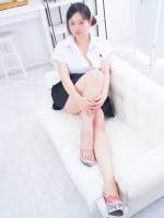 りこ(21)
