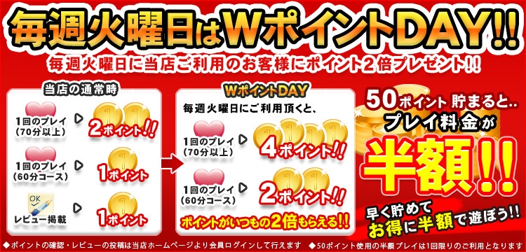 割引画像