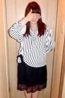 ゆめ(30)