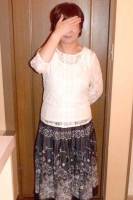 まこと(52)