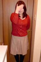 まおみ(43)