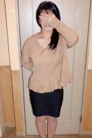 ゆか(45)