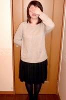 ケイ(35)