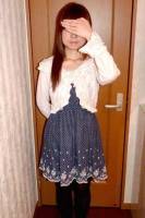 あいみ(32)