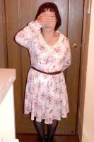 あゆみ(40)