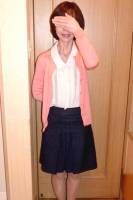 ゆみ(46)