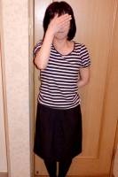 みほ(50)