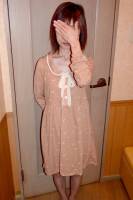 よしの(55)