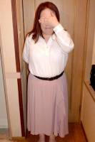 みずき(40)