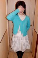 かなえ(43)