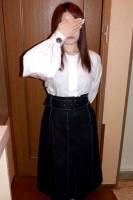カナ(31)