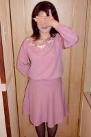りり(40)