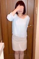 りか(41)