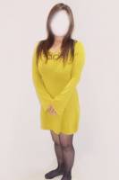 ふみ(40)