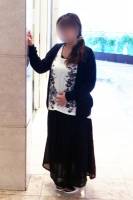 このみ(39)