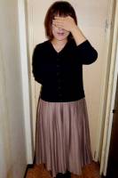 さおり(45)