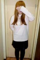 アンナ(45)