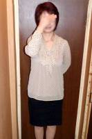 ともか(45)
