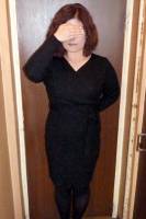 ひかる(50)