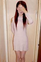 麗子(56)