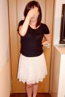 あきな(59)
