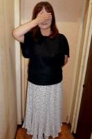 ゆり(58)