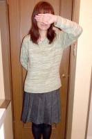 るな(45)