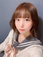 まほ(19)
