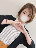 ちづる(19)