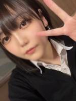 えいみ(20)