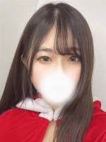 すずか(18)