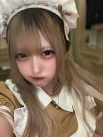ももな(18)