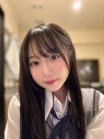 ありす(19)