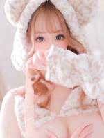 みる(18)