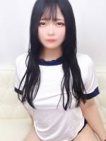 みんみ(18)